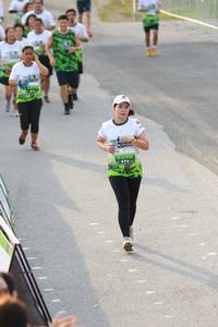 BIB: 
                            <button type="button" onclick="openModal(3537861)" class="btn btn-primary btn-sm float-right btn-popup" data-toggle="modal" data-target=".modal-high-quality">
                        <i class="fas fa-shopping-cart"></i> Add to Cart
                    </button>
                                            <button type="button" onclick="isThisMe(3537861, true)" class="btn btn-success btn-sm float-right btn-popup btn-isme hidden" data-toggle="tooltip" data-placement="bottom" title="นี่คือรูปของคุณใช่ไหม คลิกที่นี่เพื่อเอาเข้าอัลบั้ม">
                        <i class="fas fa-plus"></i> Add to album
                    </button>
                    <button type="button" onclick="isThisMe(3537861, false)" class="btn btn-warning btn-sm float-right btn-popup btn-isnotme hidden">
                        <i class="fas fa-ban"></i> Remove from album
                    </button>